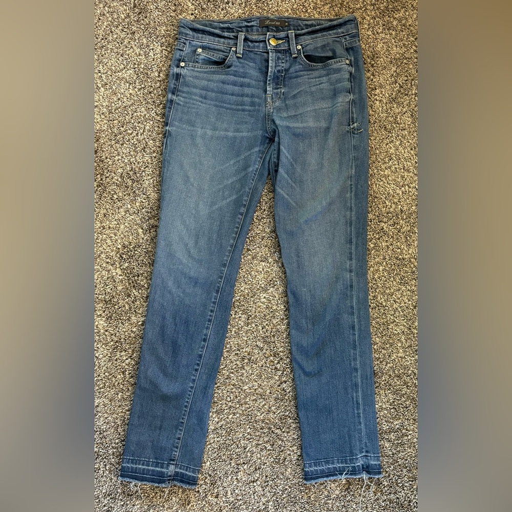 Level 99 Women’s Jeans